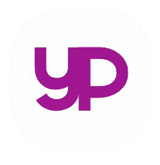 youaspro-logo